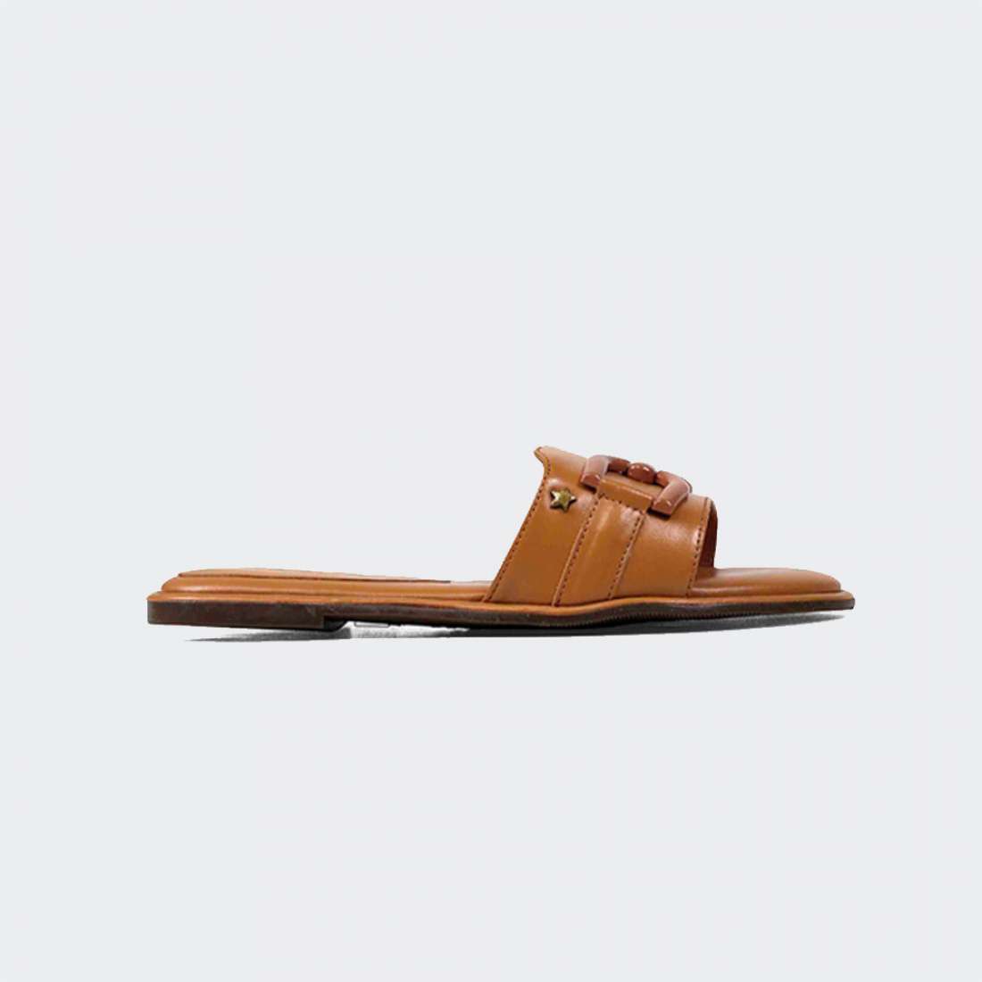 DALLILA330BROWN_BROWN