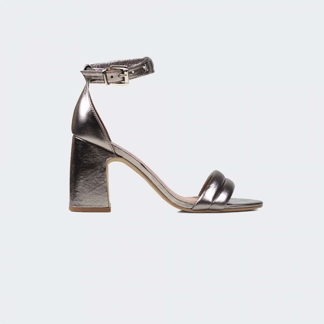 DALLILA340SILVER_SILVER