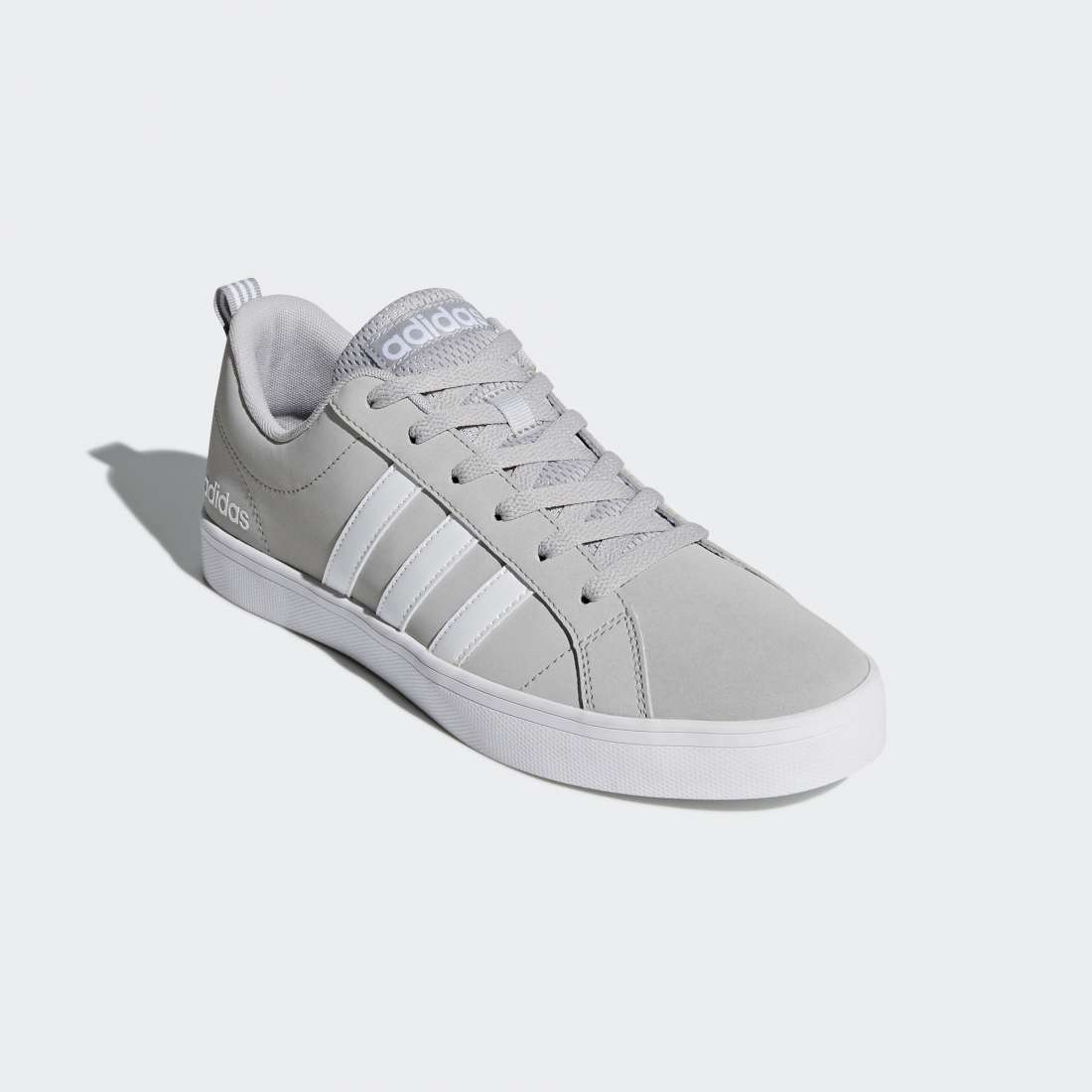 ADIDAS VS PACE GRETWO/FTWWHT/FTWWHT