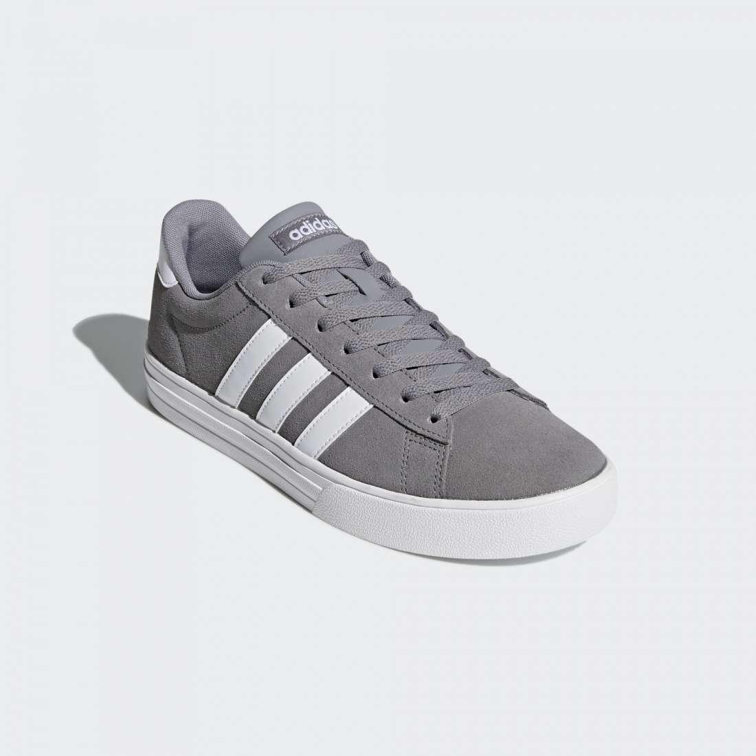 Db0156 adidas sales