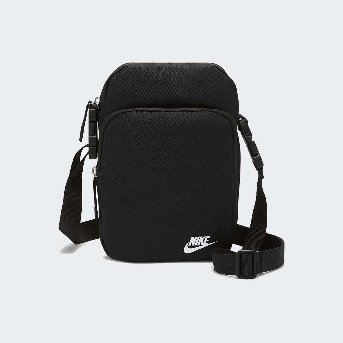 DB0456-010_BLACK