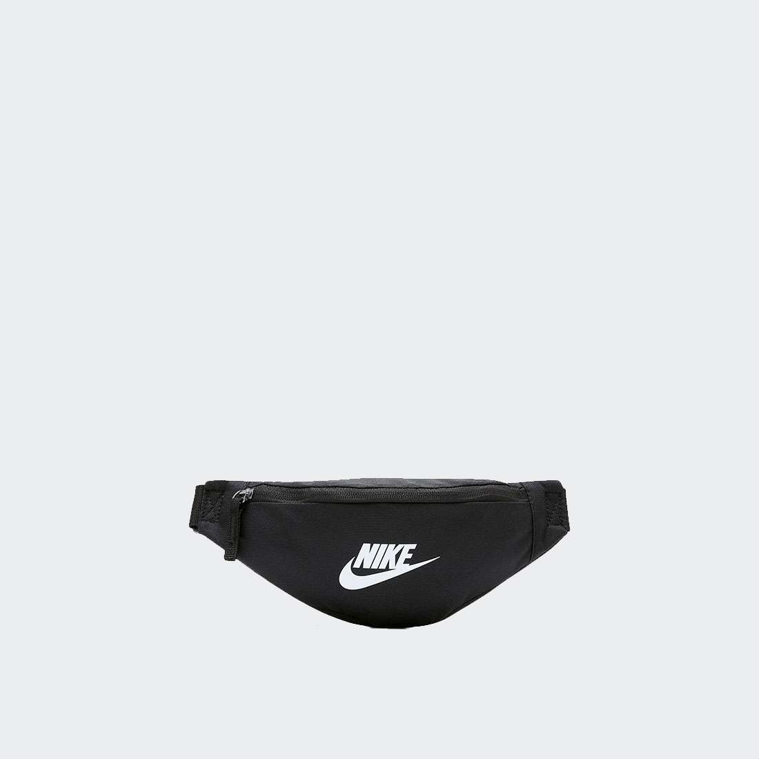 DB0488-010_BLACK