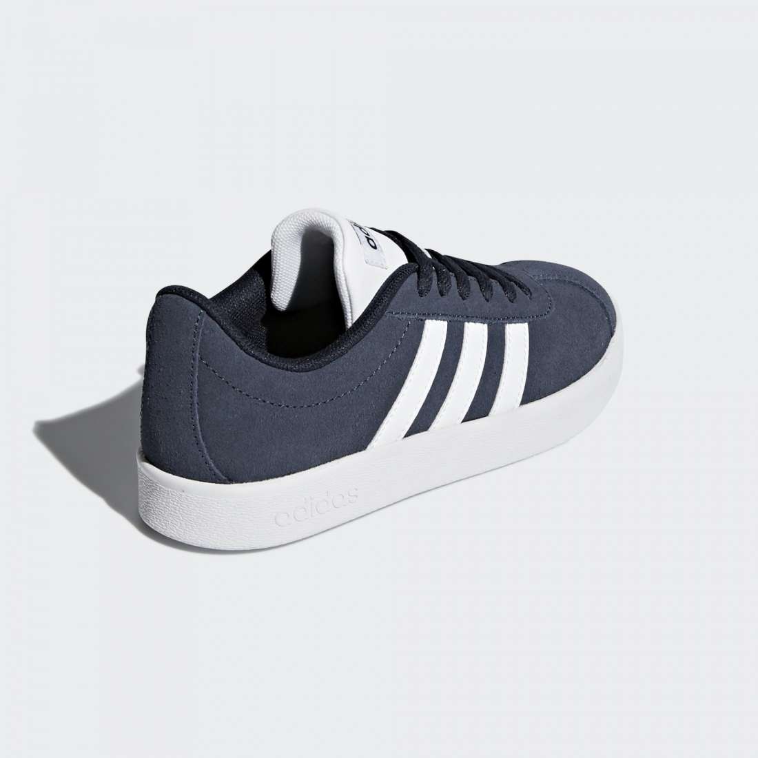 adidas vl court 2.0 k