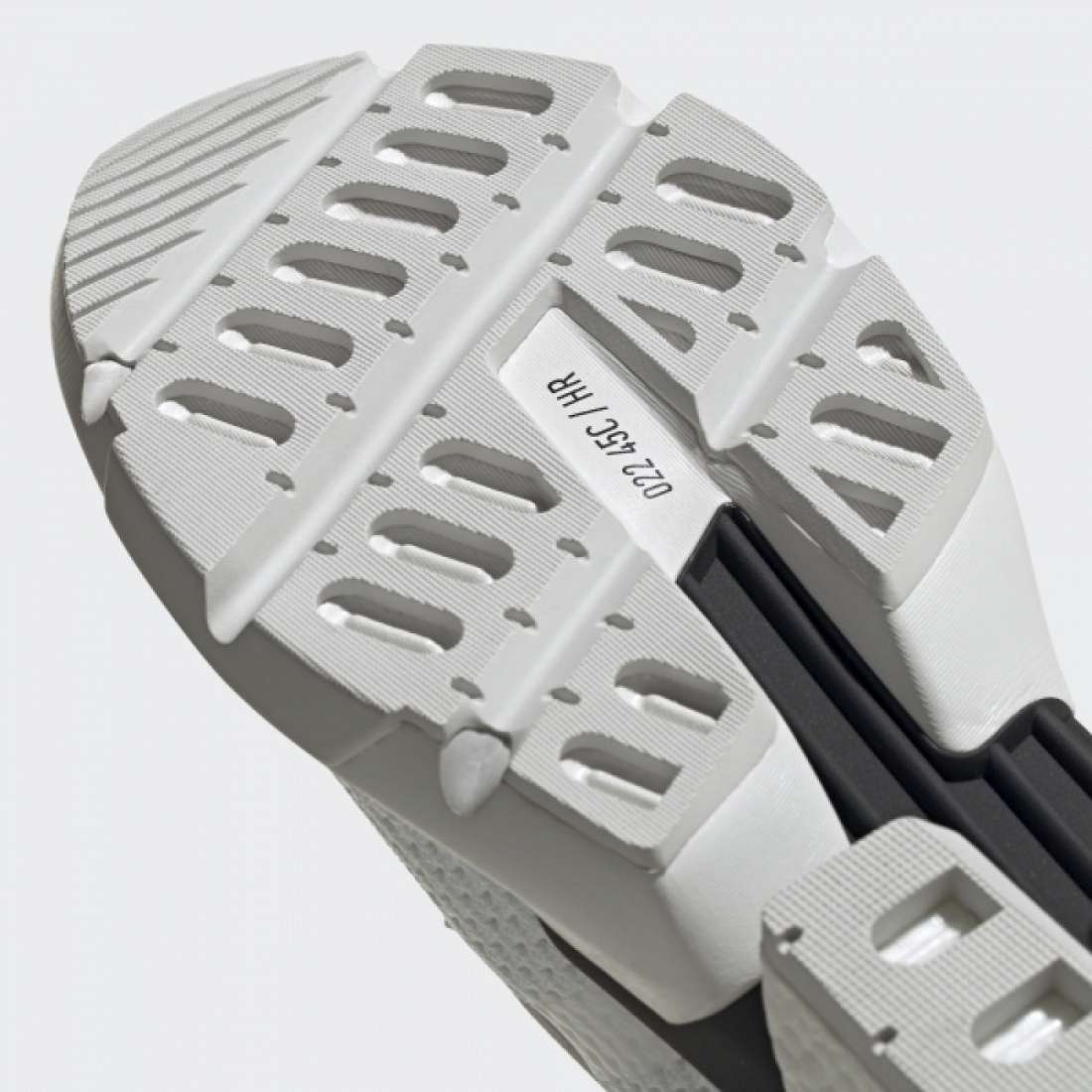 ADIDAS POD-S3.1 WHITE