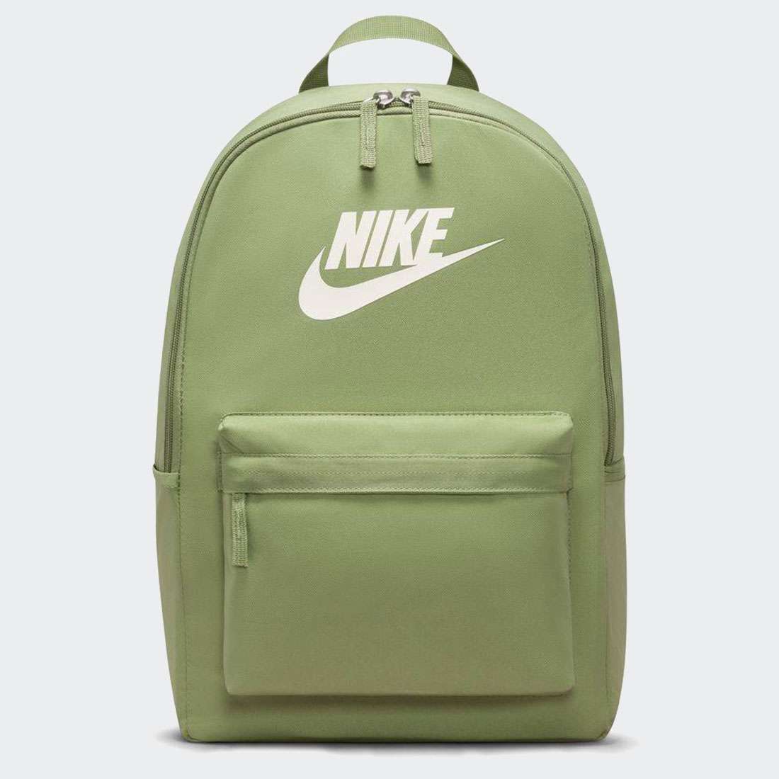 MOCHILA NIKE HERITAGE