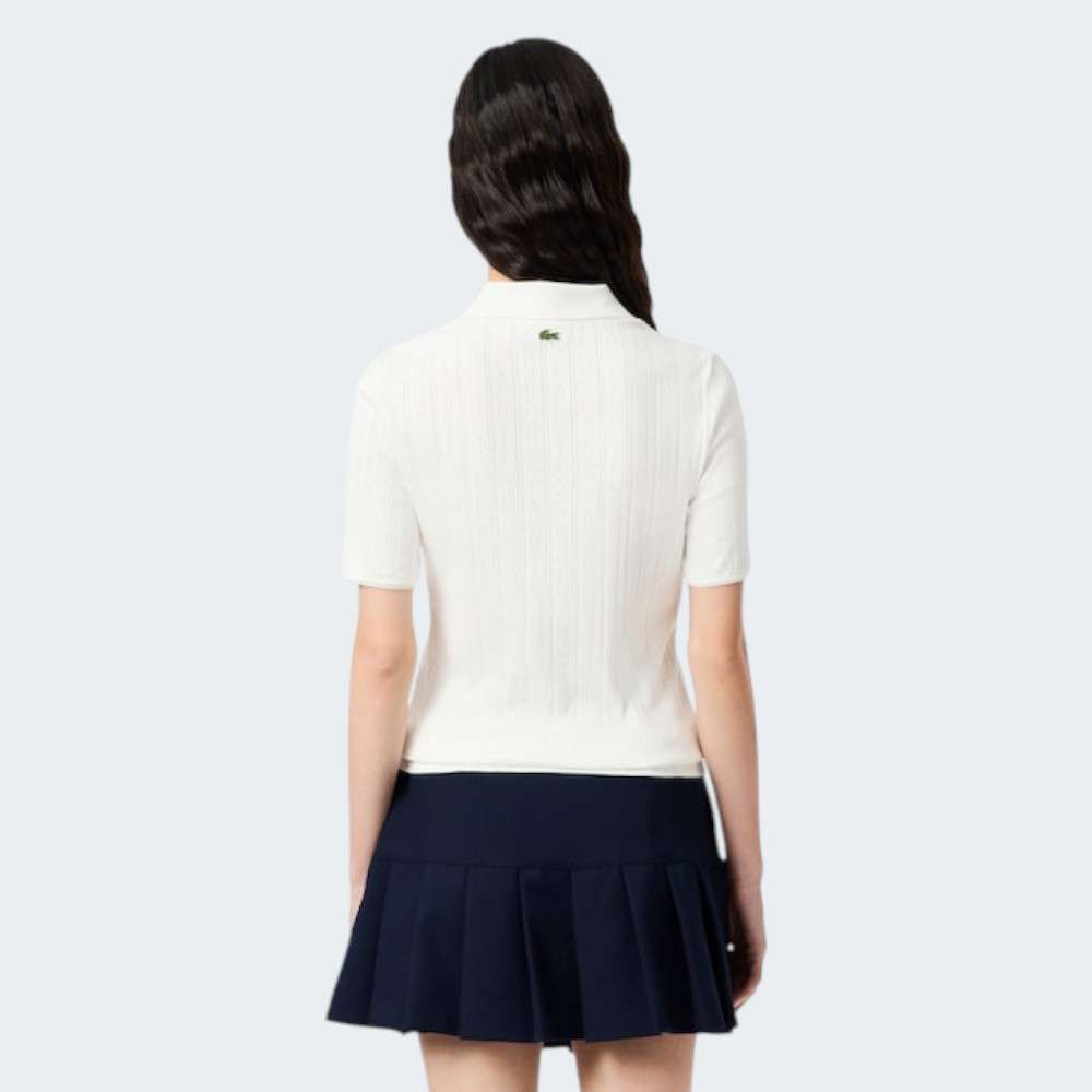 POLO LACOSTE