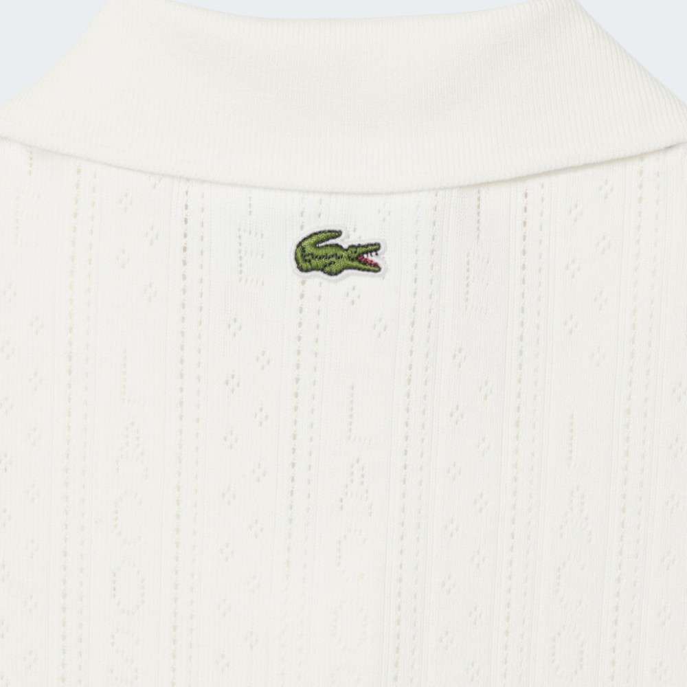 POLO LACOSTE