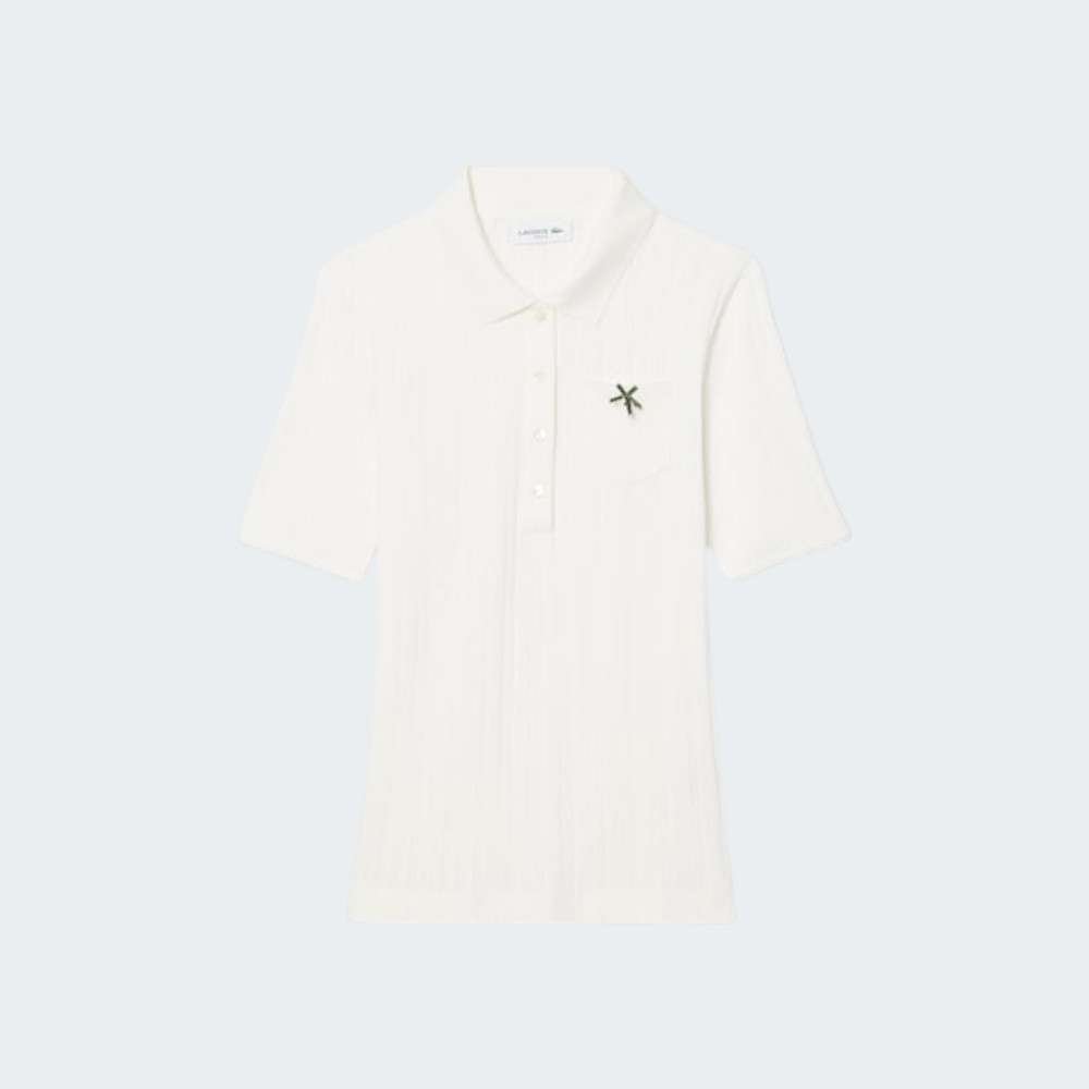 POLO LACOSTE