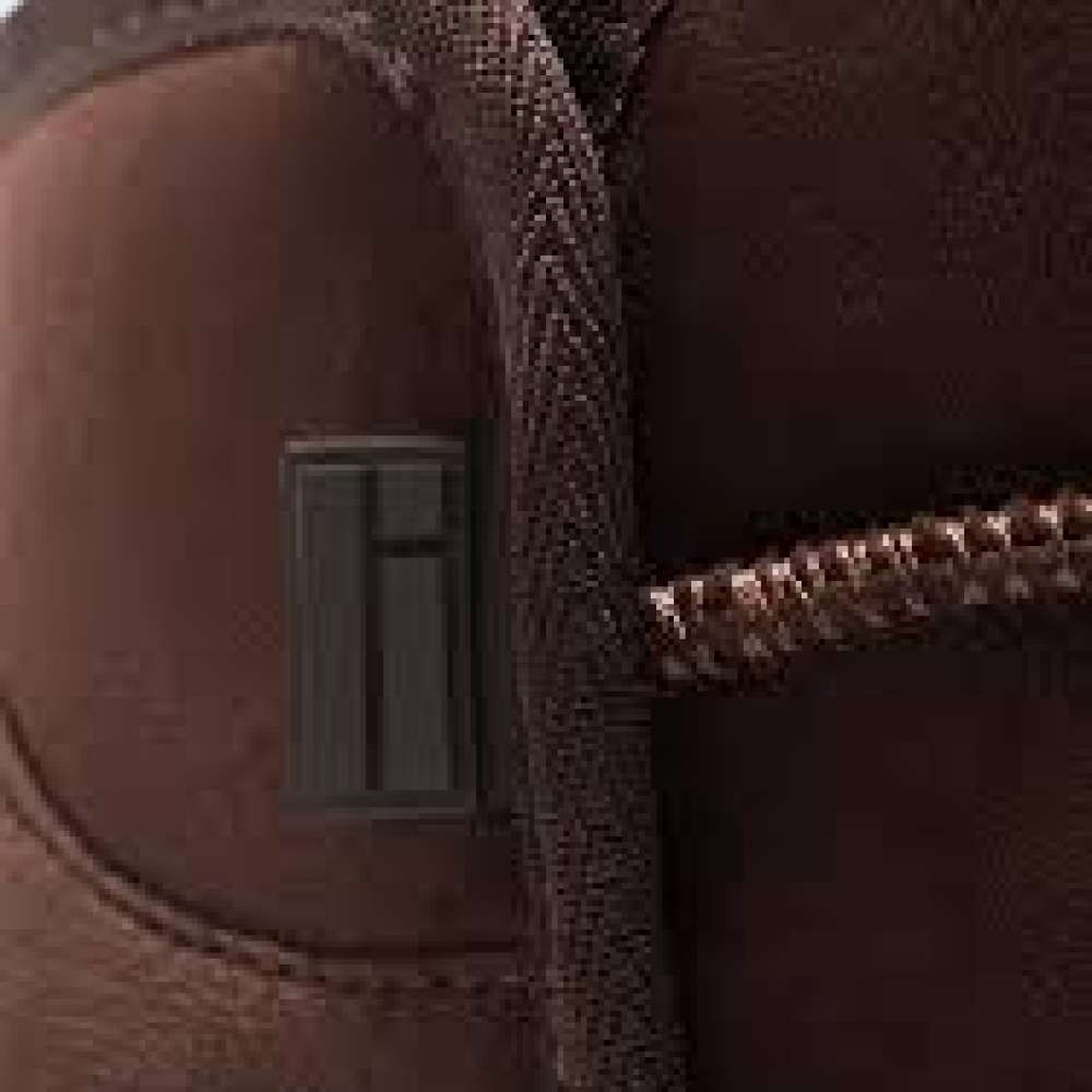 BOTAS D.FRANKLIN NORDIC LOW BASIC