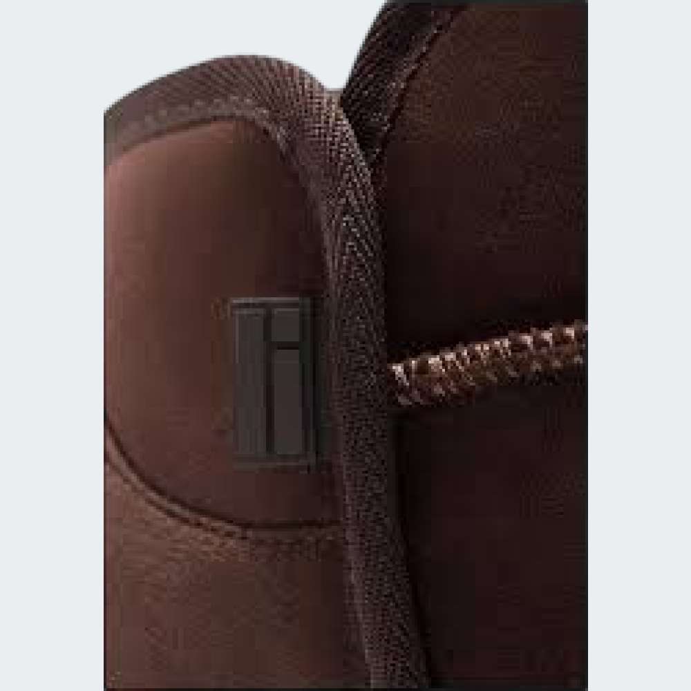 BOTAS D.FRANKLIN NORDIC LOW BASIC