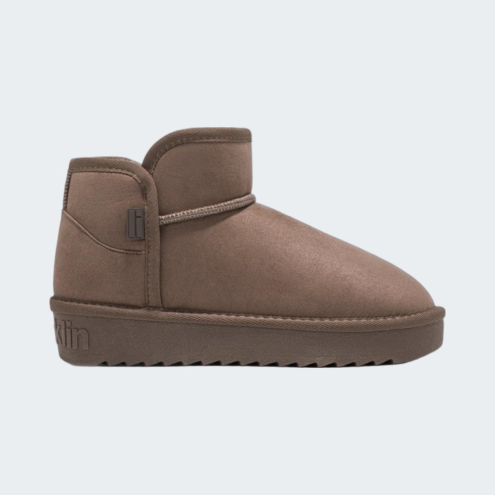 DFSH370021-TAUPE_TAUPE