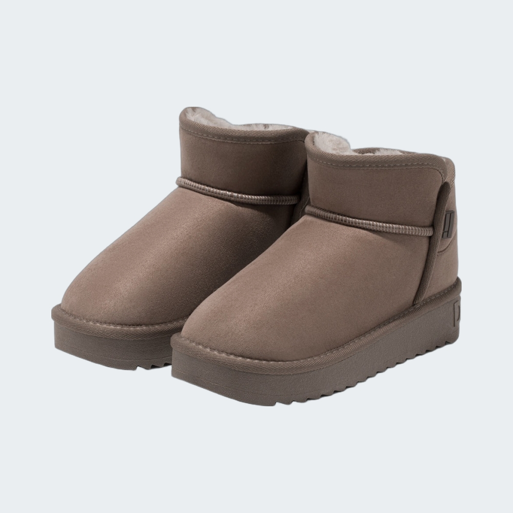 DFSH370021-TAUPE_TAUPE_1