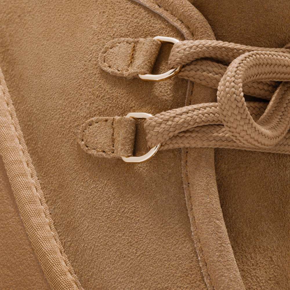 D.FRANKLIN NORDIC CLOG