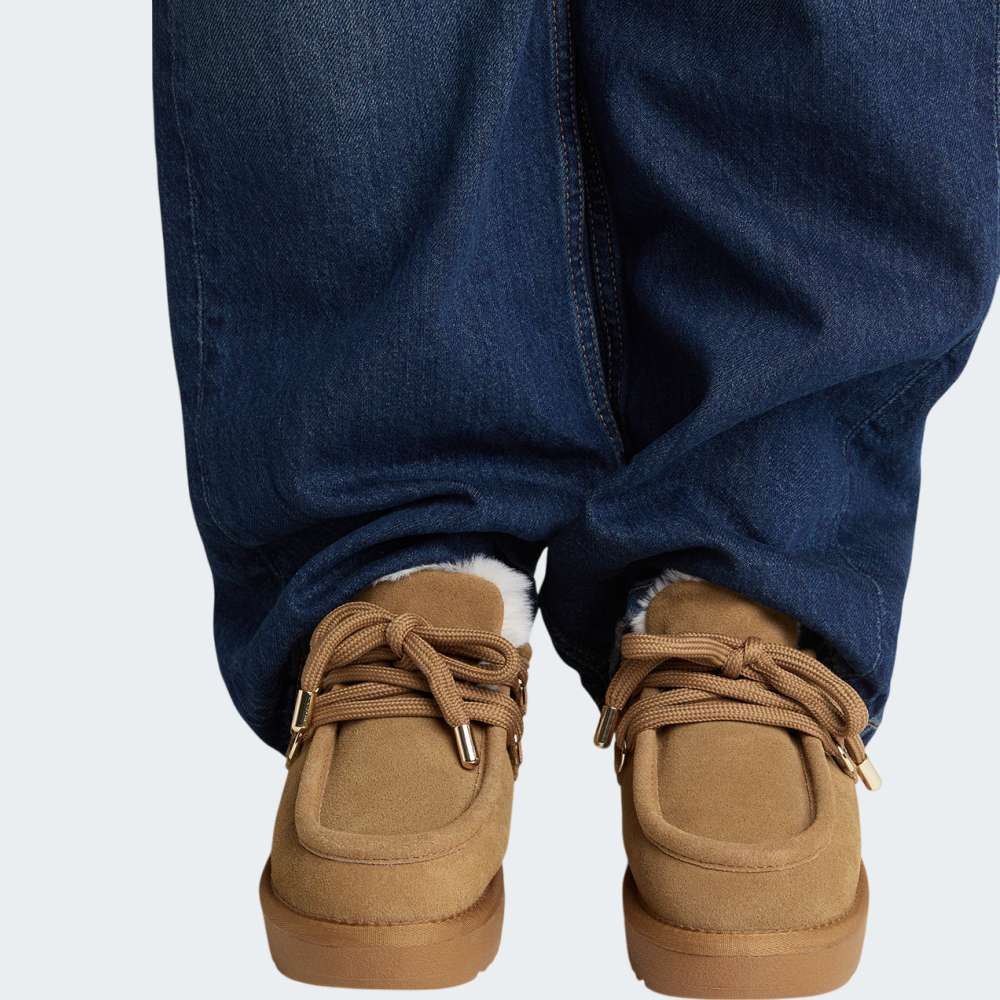 D.FRANKLIN NORDIC CLOG