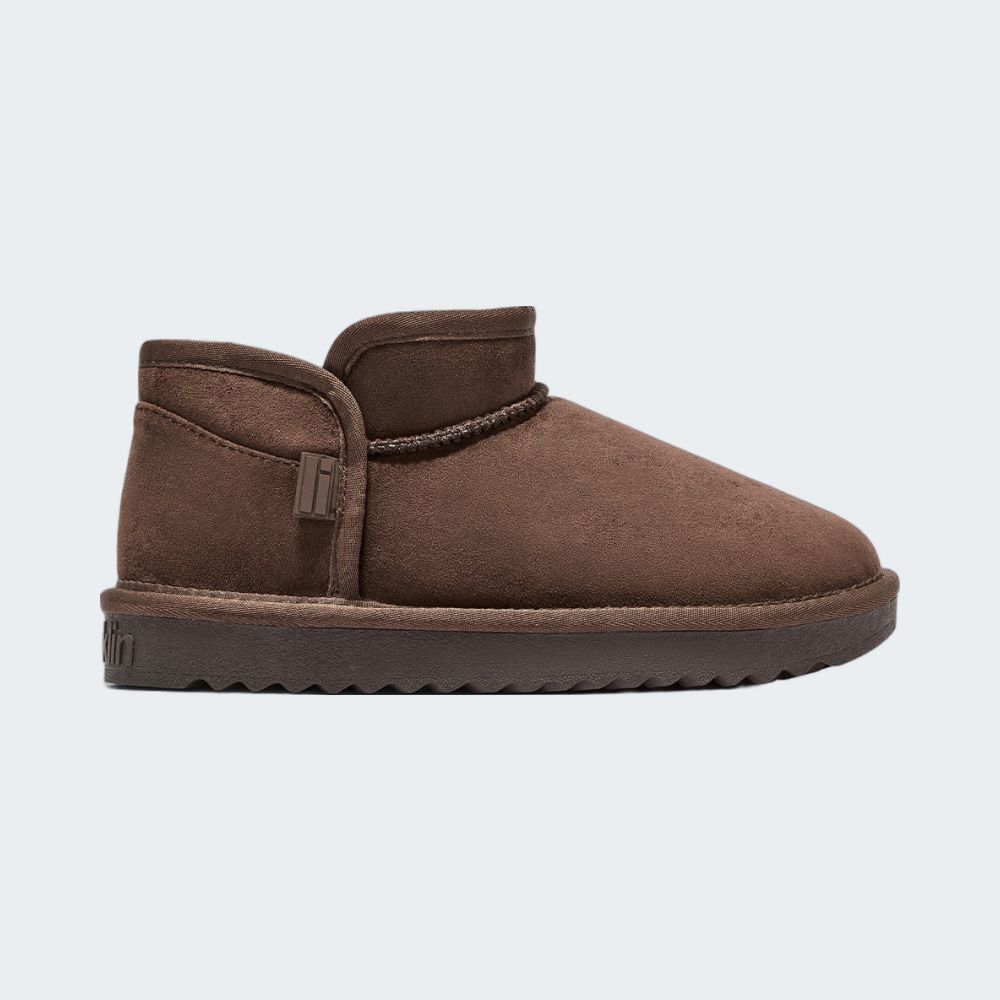 DFSH426002-CHOC_CHOCOLATE