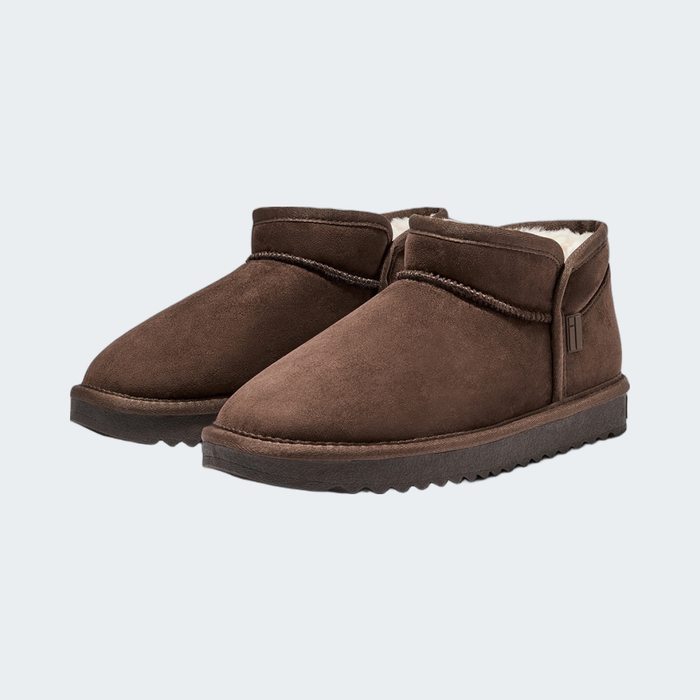 DFSH426002-CHOC_CHOCOLATE_1
