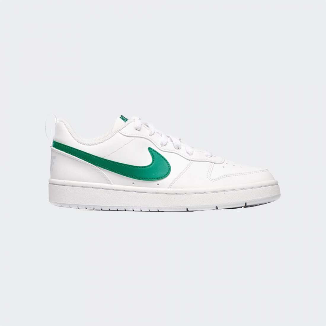 DH2987-111_WHITEGREEN
