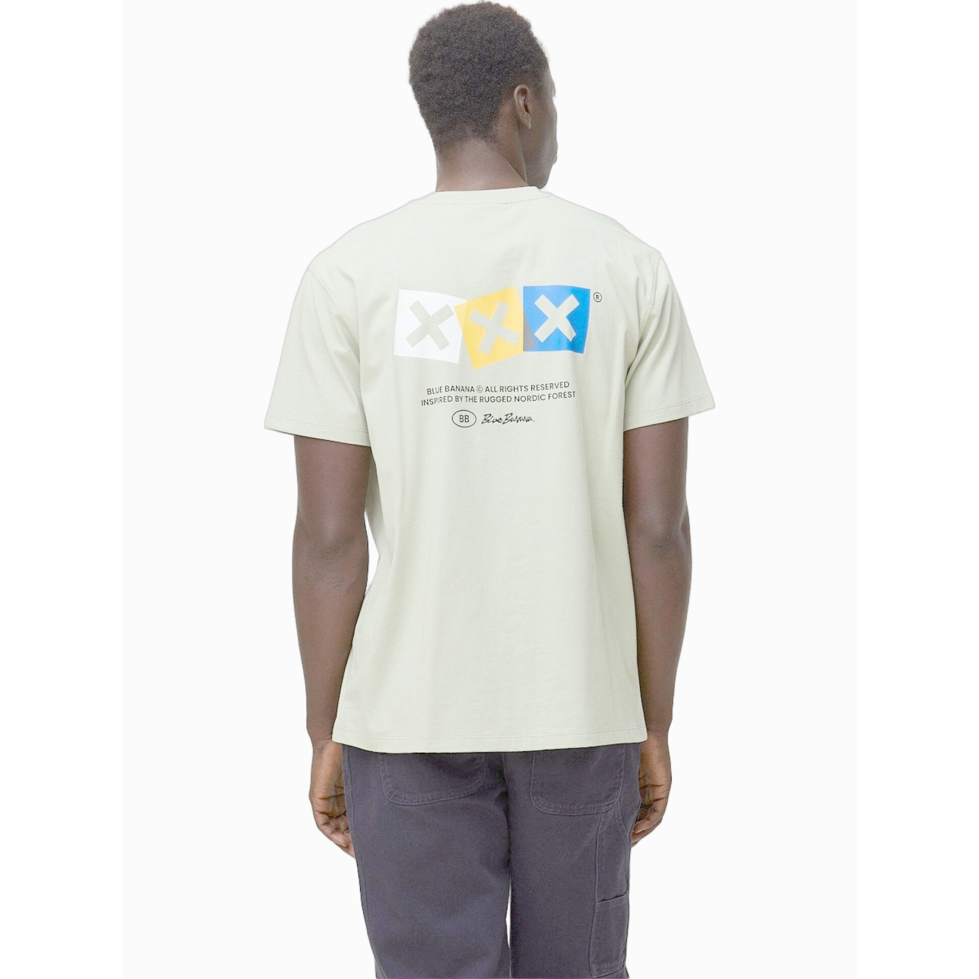 DICE-TEE-SAGE_SAGE_1