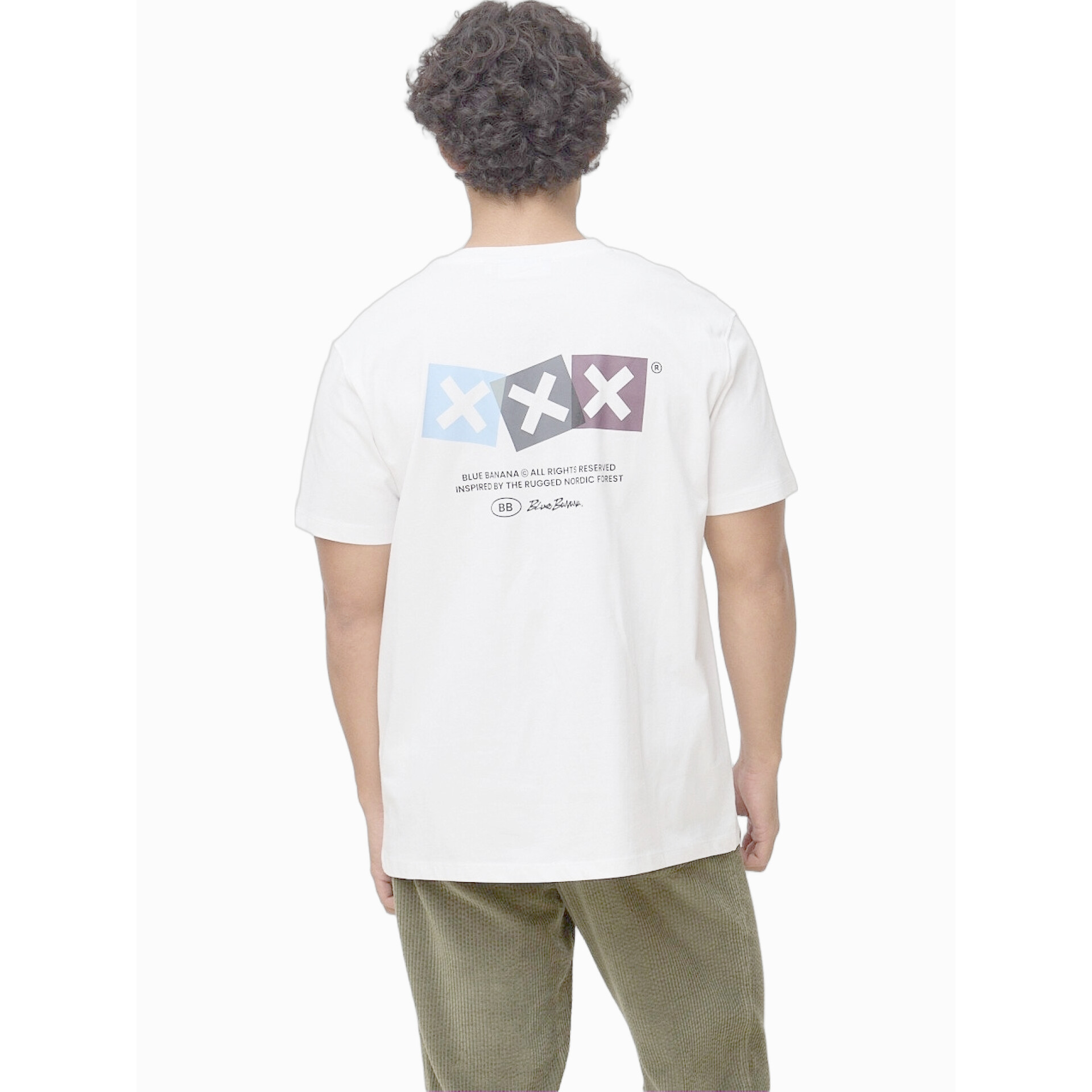 DICE-TEE-WHITE_WHITE_1