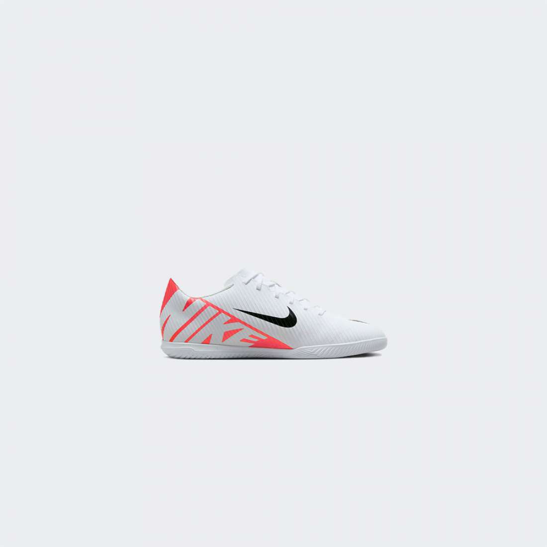 Grupo Lpoint Sapatilhas De Futsal Nike Mercurial Vapor 15 Club