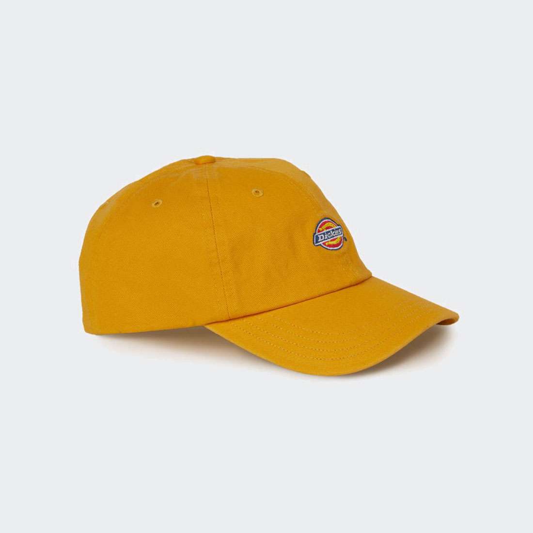 BONÉ DICKIES HARDWICK HONEY