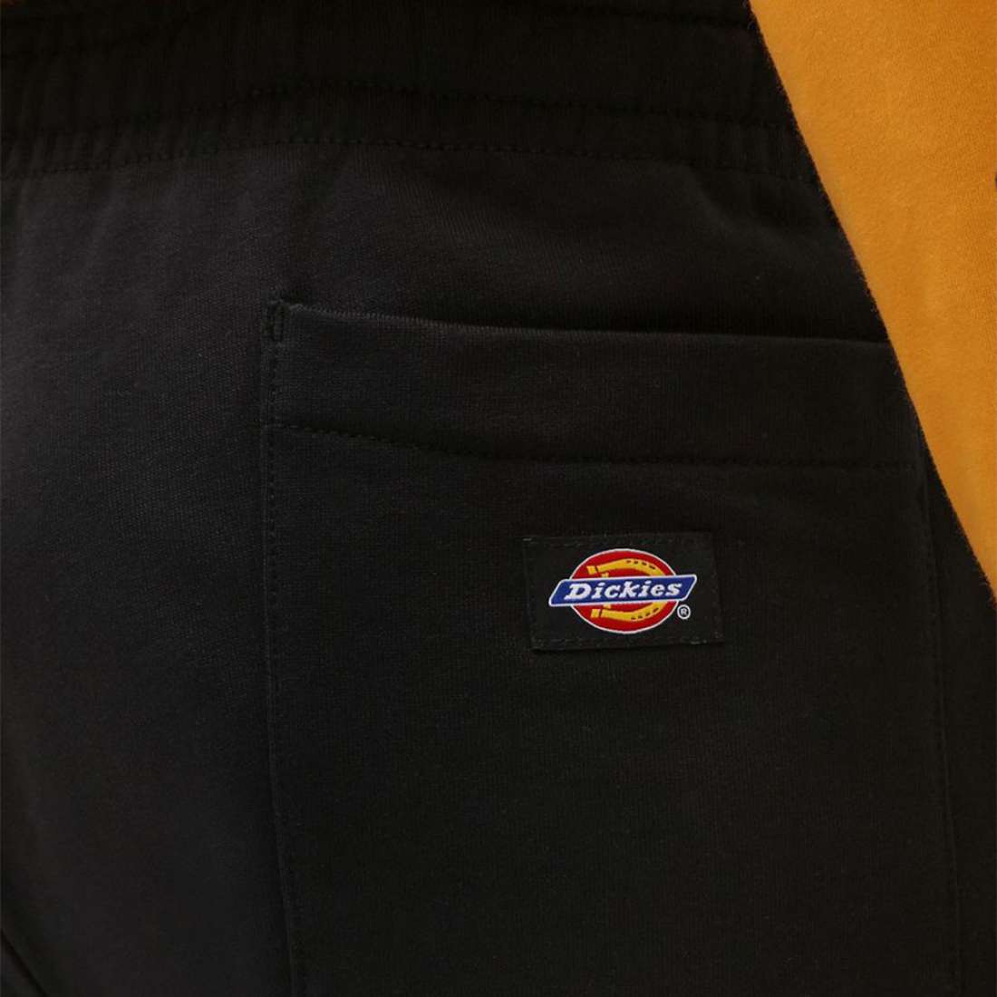 CALÇÕES DICKIES CHAMPLIN BLACK