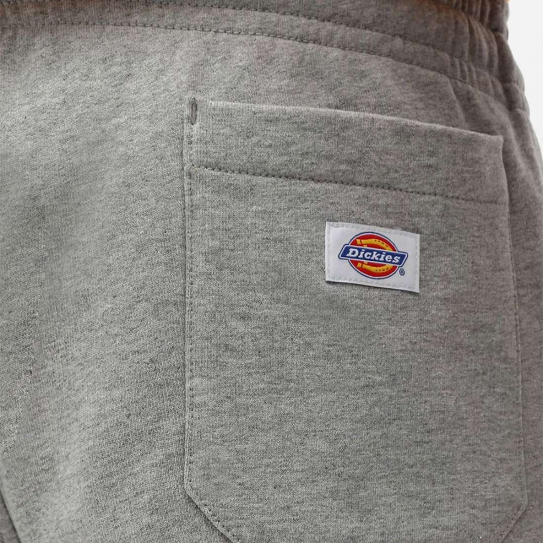 CALÇÕES DICKIES CHAMPLIN GREY