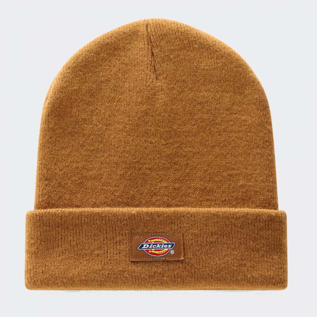 GORRO DICKIES GIBSLAND BROWN