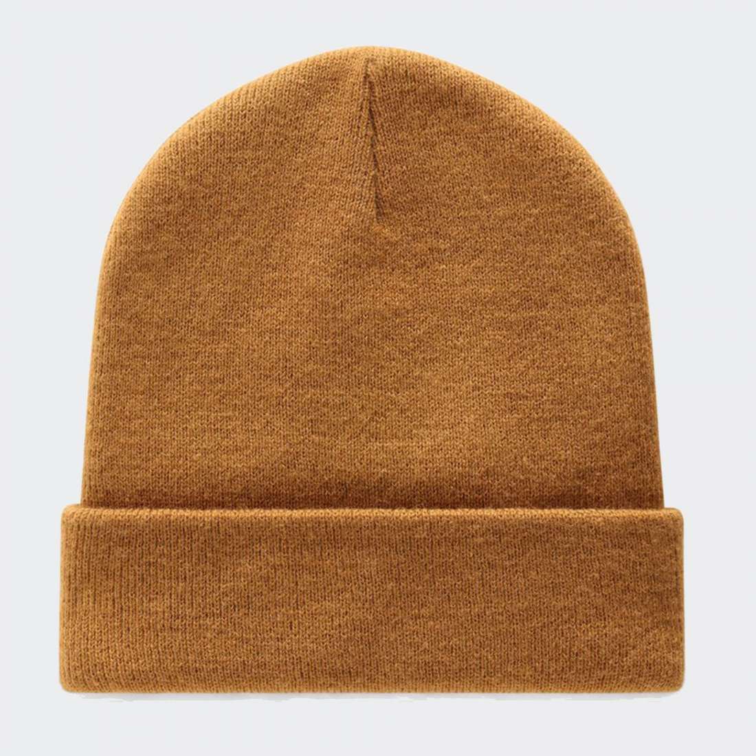 GORRO DICKIES GIBSLAND BROWN