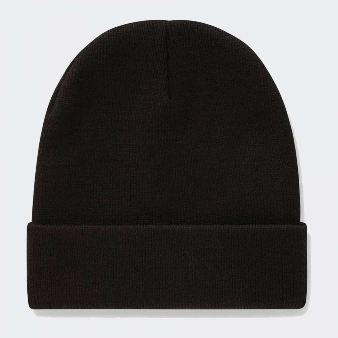 GORRO DICKIES GIBSLAND BLACK