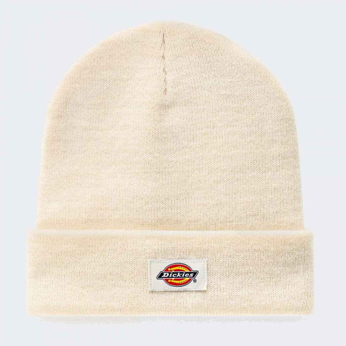 GORRO DICKIES GIBSLAND ECRU