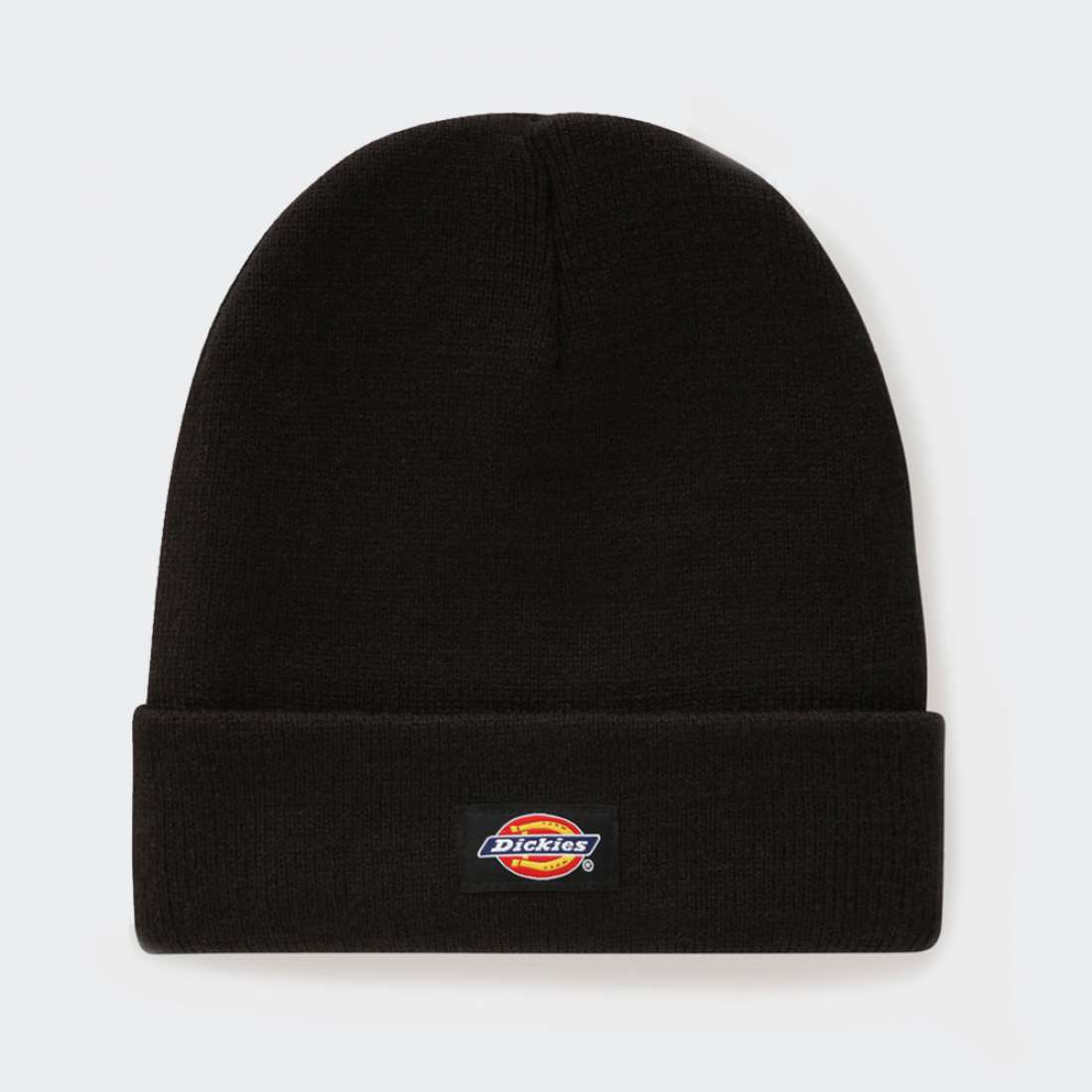 GORRO DICKIES GIBSLAND BLACK