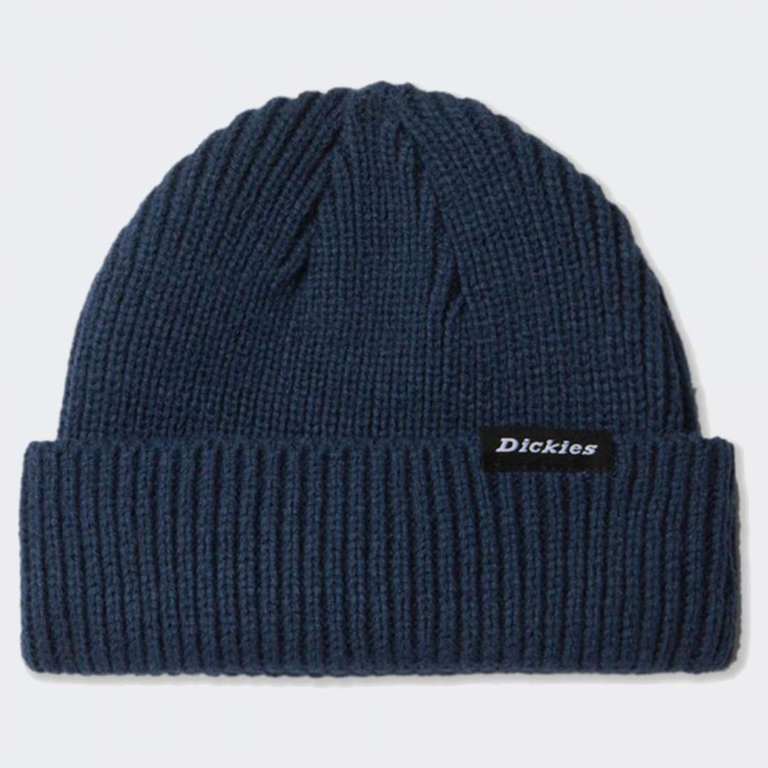 GORRO DICKIES WOODWORTH BLUE