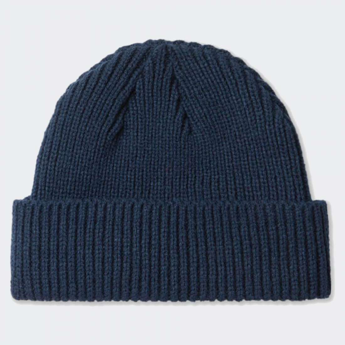 GORRO DICKIES WOODWORTH BLUE