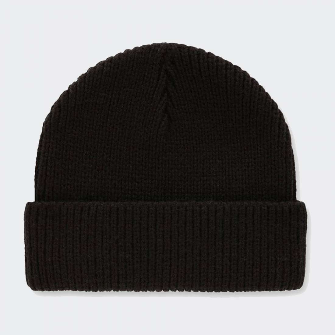 GORRO DICKIES WOODWORTH BLACK