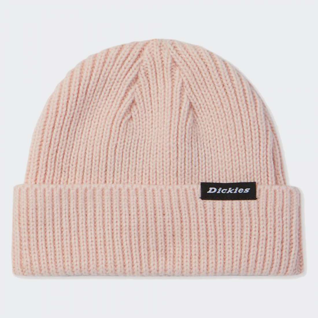 GORRO DICKIES WOODWORTH PEACH