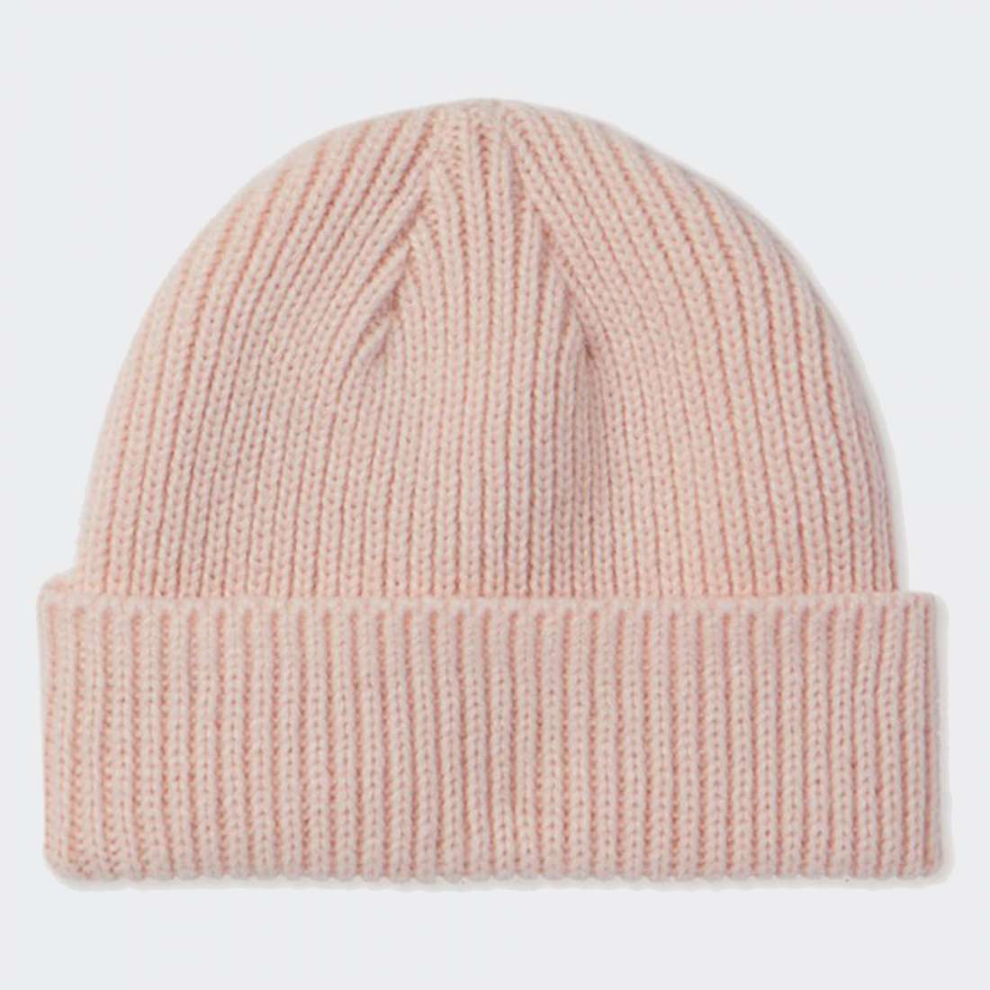 GORRO DICKIES WOODWORTH PEACH