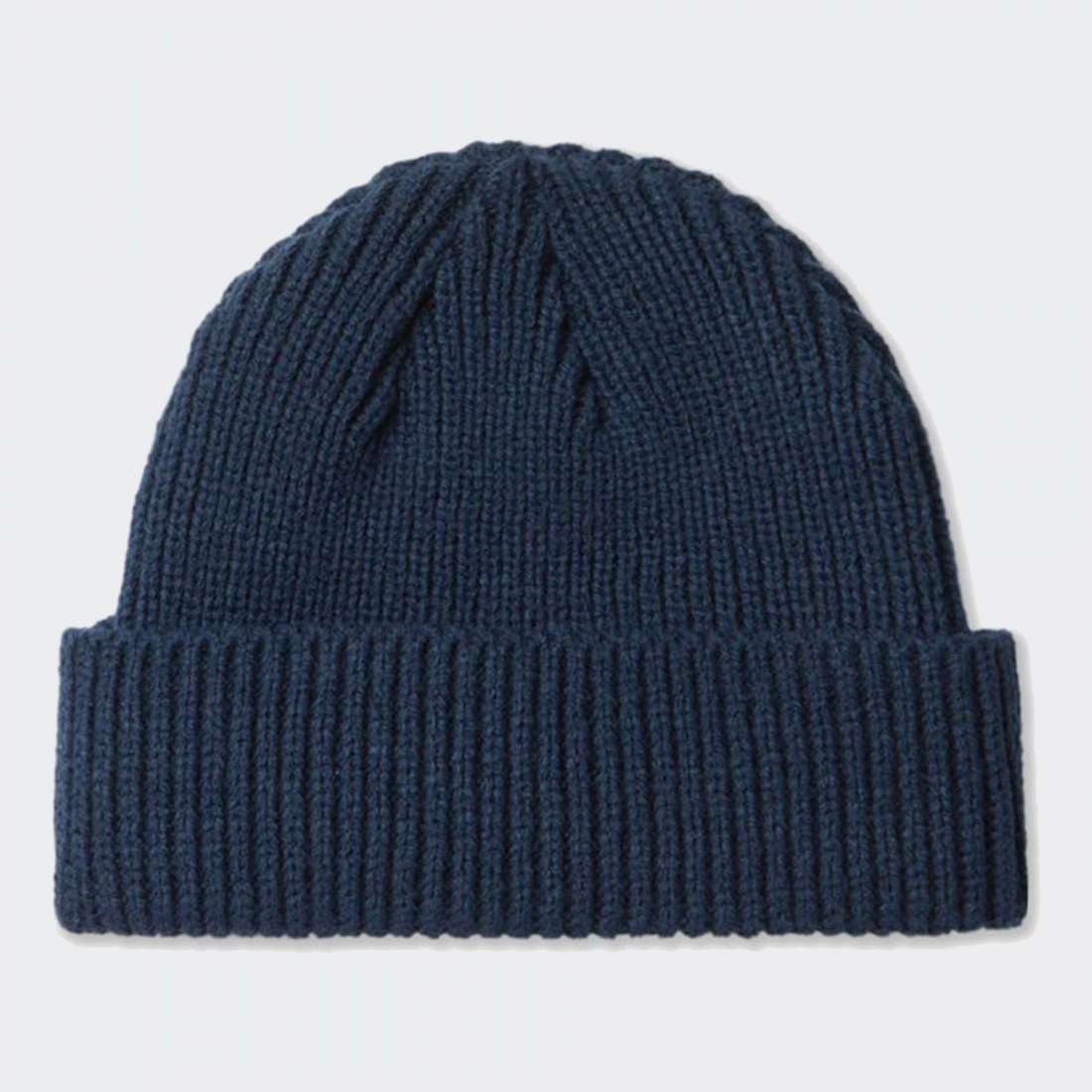 GORRO DICKIES WOODWORTH BLUE