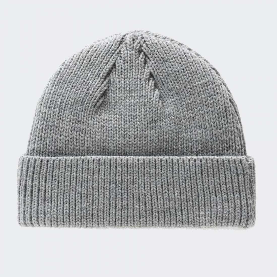 GORRO DICKIES WOODWORTH GREY