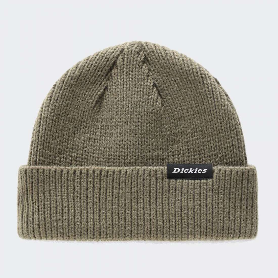 GORRO DICKIES WOODWORTH GREEN