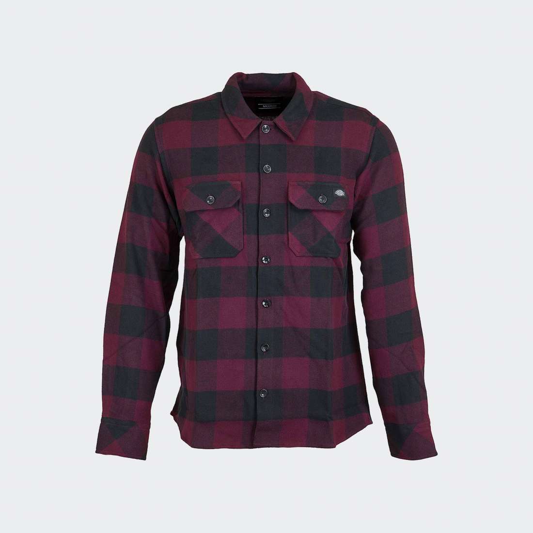 CAMISA DICKIES SACRAMENTO