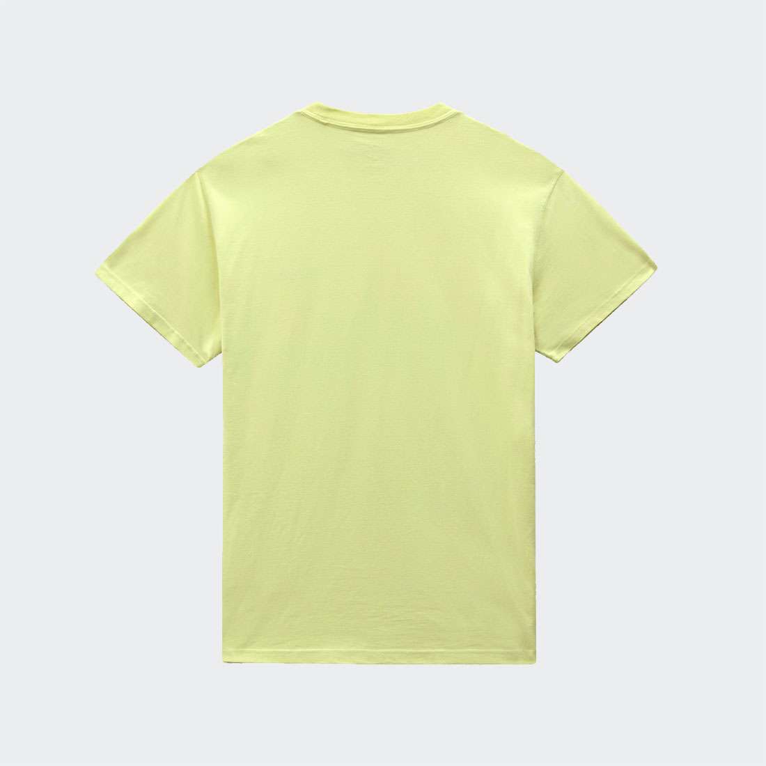 T-SHIRT DIKCIES LORETTO MELLOW GREEN