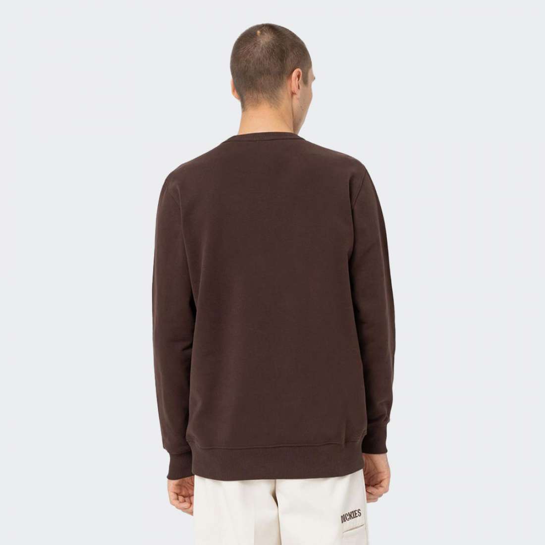 SWEATSHIRT DICKIES AITKIN JAVA