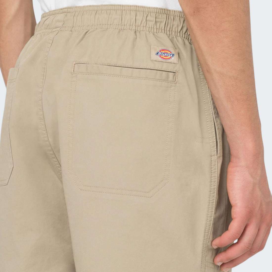 CALÇÕES DICKIES PELICAN DESERT