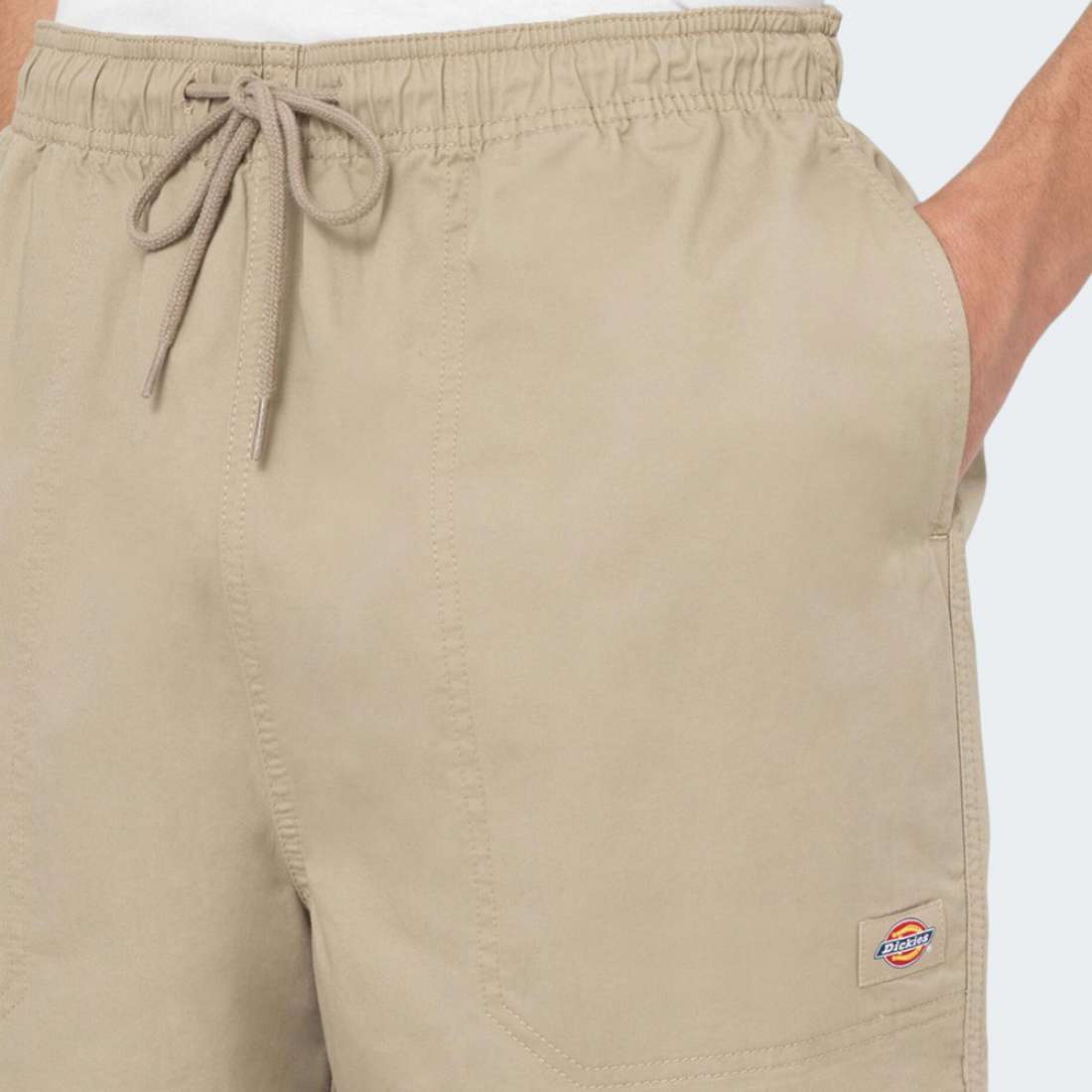 CALÇÕES DICKIES PELICAN DESERT