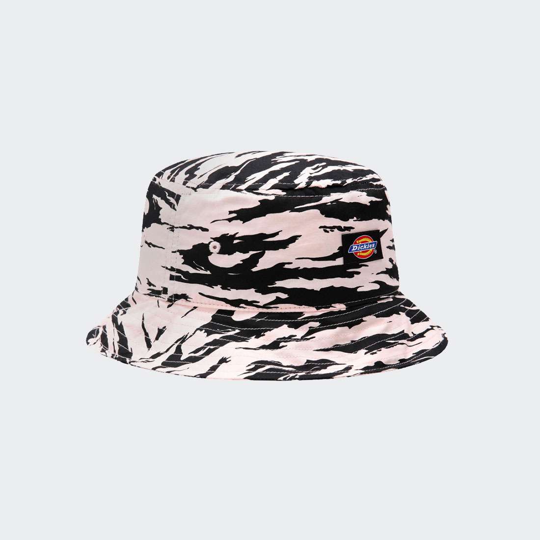 PANAMÁ DICKIES QUAMBA
