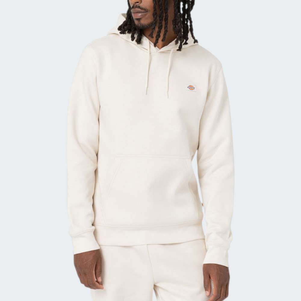 HOODIE DICKIES OAKPORT