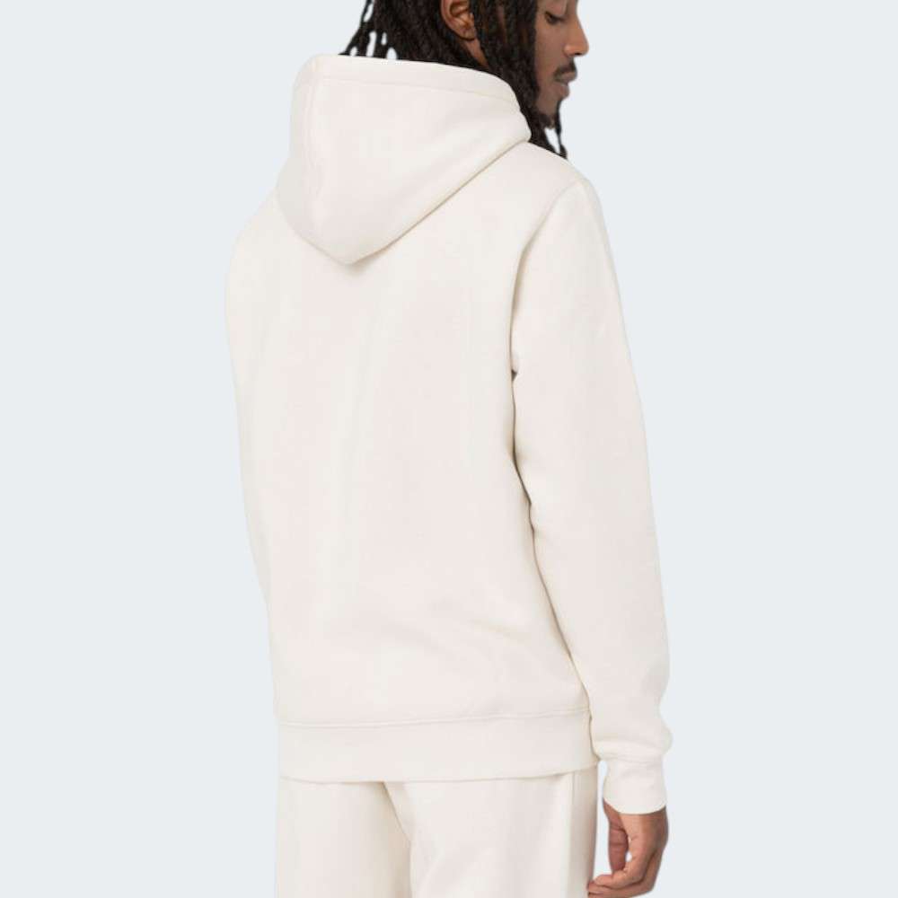 HOODIE DICKIES OAKPORT
