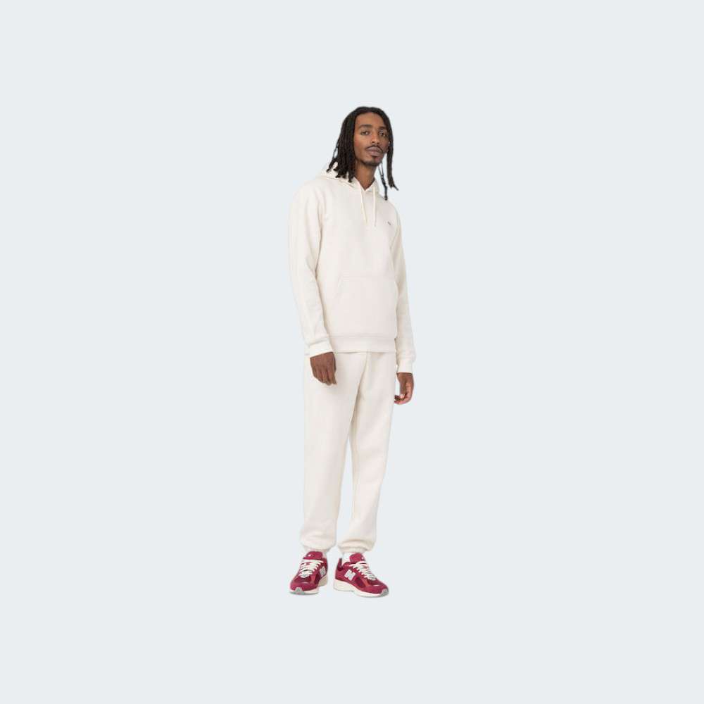 HOODIE DICKIES OAKPORT