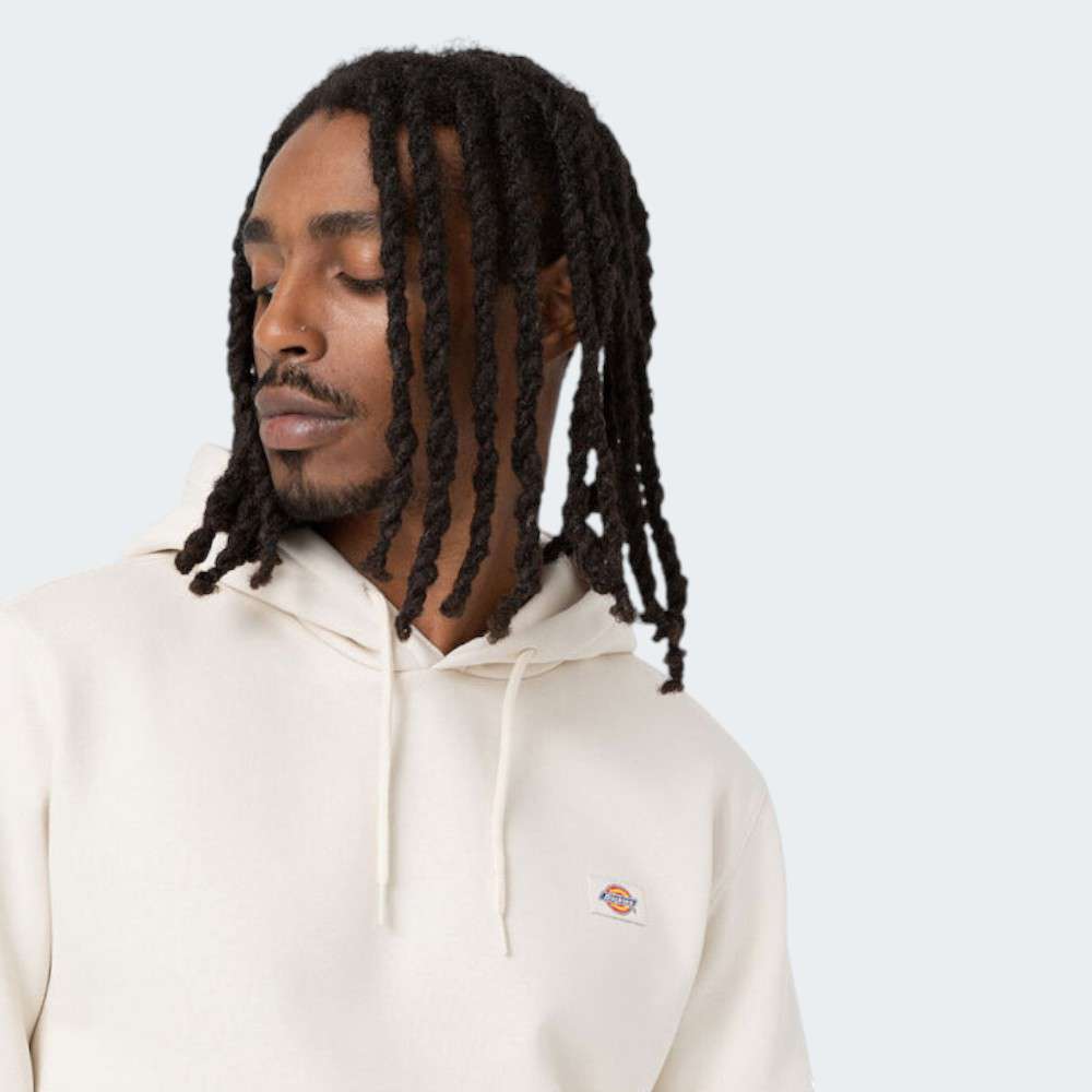 HOODIE DICKIES OAKPORT